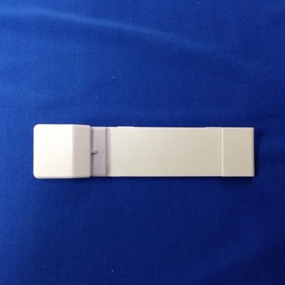 Κάτοχος κοπτών φραγμών συναρμογών Noritsu T15 B020440-01 προμηθευτής
