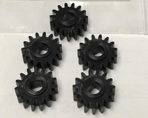 ΥΠΈΡ Minilab εργαλείο 15 δόντι 20303107 00 20303107 H153067 00 ανταλλακτικών Noritsu LPS24 προμηθευτής