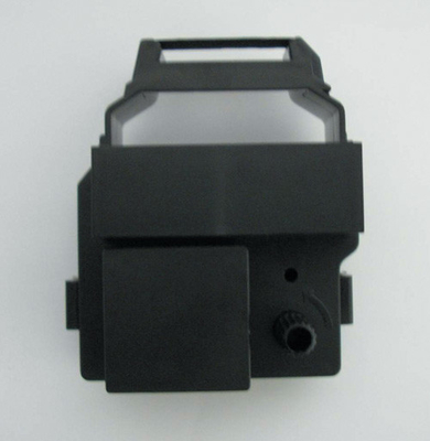 PCB διορθώσεων εικόνας για τη σειρά Minilabs J390611-00 Noritsu QSS 29XX προμηθευτής
