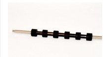 Κύλινδρος Noritsu minilab A061488-00/A061488 προμηθευτής