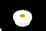 Μέρος Noritsu minilab # A080027-00/A080027 προμηθευτής