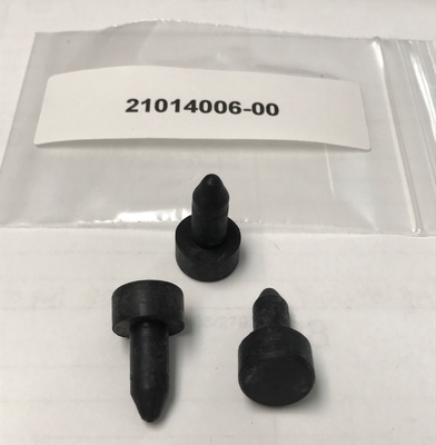 Noritsu LP 24 υπέρ ανταλλακτικό 21014006 Minilab 00 21014006 προμηθευτής
