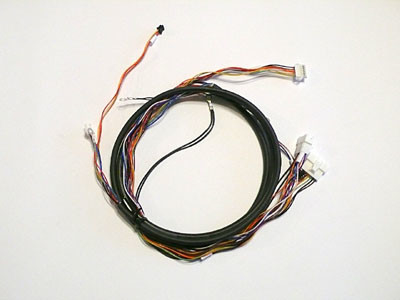 Καλώδιο Assy για Noritsu Minilab W410489-01 προμηθευτής