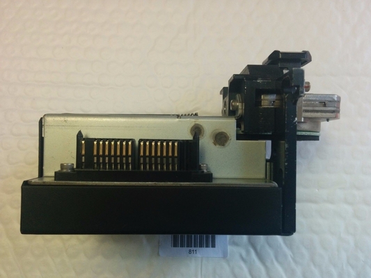 NORITSU DRIVE ΜΗΧΑΝΗ ASSY ΚΟΡΔΕΛΛΩΝ ΓΙΑ 3301 ΣΕΙΡΈΣ MINILAB προμηθευτής