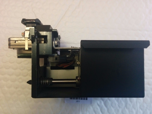 NORITSU DRIVE ΜΗΧΑΝΗ ASSY ΚΟΡΔΕΛΛΩΝ ΓΙΑ 3301 ΣΕΙΡΈΣ MINILAB προμηθευτής