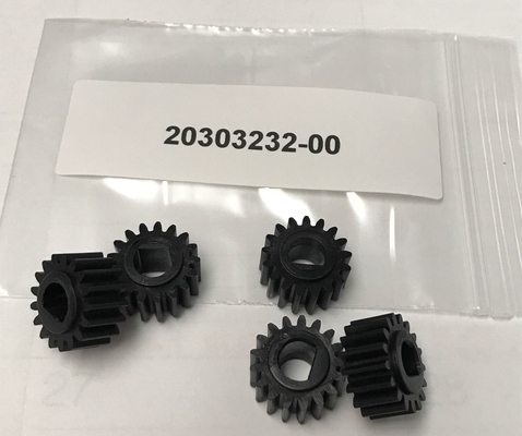 Noritsu LP 24 υπέρ εργαλείο 20303232 ανταλλακτικών Minilab 00 20303232 H153075 προμηθευτής