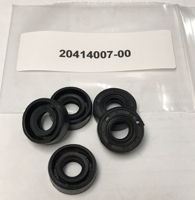 Noritsu lps-24 υπέρ δαχτυλίδι 20414007 H153144 H153705 20414007 00 αδιαβροχοποίησης αέρα Minilab προμηθευτής