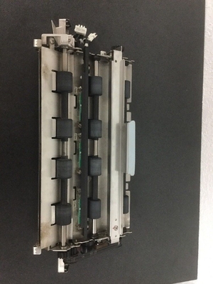 Noritsu QSS 32 37 προηγμένη έγγραφο μονάδα 1 Z026030 Z025070 ανταλλακτικών Minilab προμηθευτής