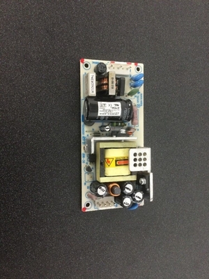 I038404 I038404 00 υπέρ Minilab ΠΗΓΉ ΙΣΧΎΟΣ ΜΕΤΑΤΡΟΠΉΣ ανταλλακτικών Noritsu Qss3501 LPS24 προμηθευτής