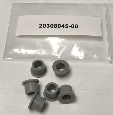 Noritsu LP 24 υπέρ ανταλλακτικό Minilab που φυτεύει 20308045 20308045 00 με θάμνους προμηθευτής
