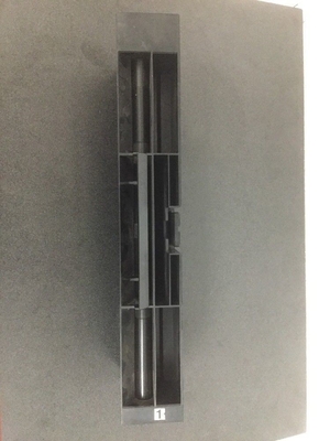 Ο σταυρός Noritsu QSS 32 37 Minilab πέρα από τη μονάδα 1 Z026045 Z026045 01 ολοκληρώνει με τους κυλίνδρους προμηθευτής