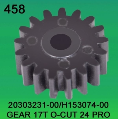 Υπέρ εργαλείο 20303231/20303231-00/H153074-00/H153074 minilab Noritsu LP24 προμηθευτής
