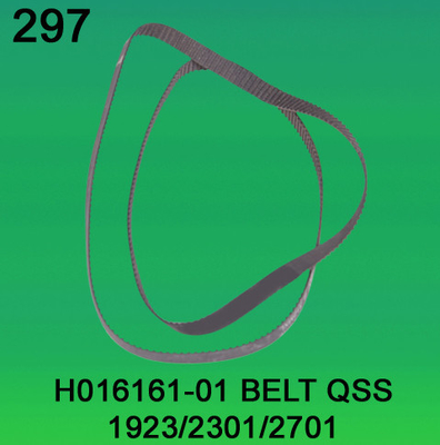 H016161-01 ΖΩΝΗ ΓΙΑ NORITSU qss1923,2301,2701 minilab προμηθευτής
