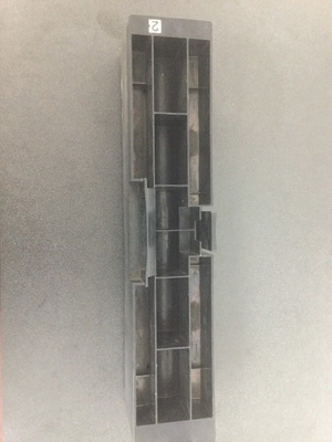 Noritsu QSS 32 37 μονάδα 2 ραφιών στροφής Minilab διασταύρωση Z026046 Z026046 01 πλήρης με τους κυλίνδρους προμηθευτής