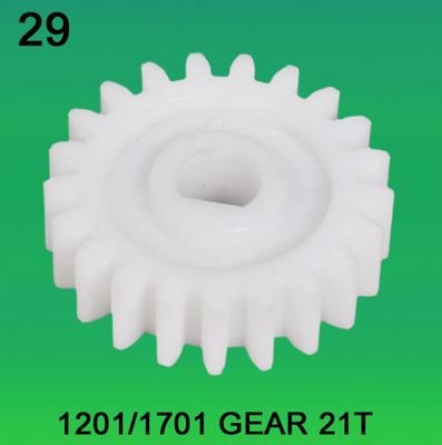 ΕΡΓΑΛΕΙΟ δόντι-21 ΓΙΑ NORITSU qss1201/1701 minilab προμηθευτής