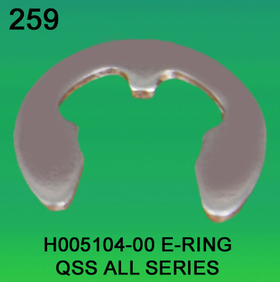 H005104 00 METAL ΚΛΕΙΔΑΡΙΏΝ Γ για Noritsu επεξεργαστής ταινιών QSS3001 3011 3022 3300 Minilab V30 50 100 Minilab προμηθευτής