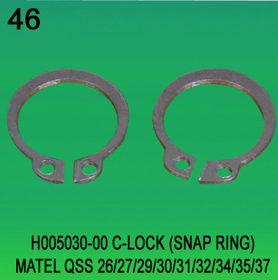 H005030-00 ΡΟΛΟΙ (ΑΙΦΝΙΔΙΑΣΤΙΚΟ ΔΑΧΤΥΛΙΔΙ) MATEL ΓΙΑ NORITSU QSS2601,2701,2901,30001,3101,3201,3401,3501,3701 MINILAB προμηθευτής