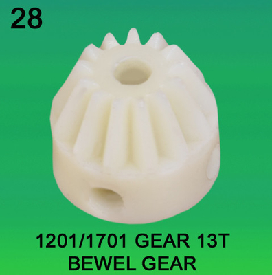 ΕΡΓΑΛΕΙΟ ΔΌΝΤΙ-13 ΕΡΓΑΛΕΊΟ BEWAL ΓΙΑ NORITSU QSS1201/1701 MINILAB προμηθευτής