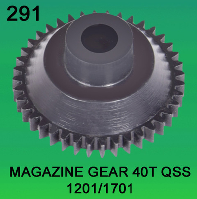 ΕΡΓΑΛΕΙΟ ΔΌΝΤΙ-40 ΠΕΡΙΟΔΙΚΩΝ ΓΙΑ NORITSU QSS1201,1701 MINILAB προμηθευτής