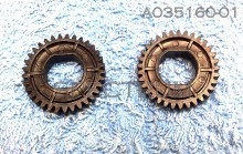Εργαλείο εργαλείων (33T) για τα ράφια Drive Noritsu QSS 30XX στη σειρά Minilab A035160-01 QSS 37XX προμηθευτής