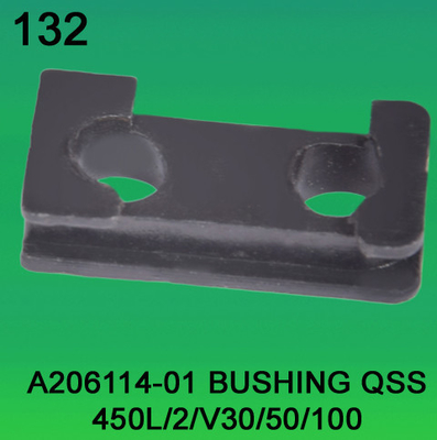 A206114-01 ΔΑΚΤΥΛΙΟΣ ΓΙΑ NORITSU QSF450L/2, V30, V50, V100 MINILAB προμηθευτής