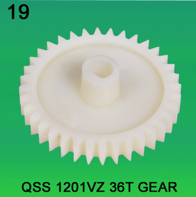 ΕΡΓΑΛΕΙΟ δόντι-36 ΓΙΑ NORITSU qss1201VZ minilab προμηθευτής
