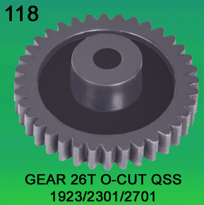 ΕΡΓΑΛΕΙΟ ΔΌΝΤΙ-26 ΠΟΥ ΚΟΒΕΤΑΙ ΓΙΑ NORITSU QSS1923,2301,2701 MINILAB προμηθευτής