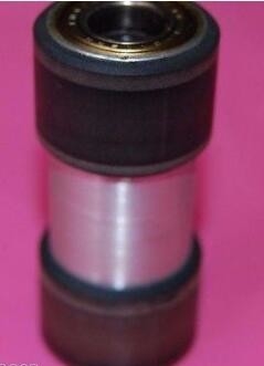 NORITSU ΚΥΛΙΝΔΡΟΣ ASSY A064854 ΓΙΑ QSS2901, 3101, 3201 MINILAB DRIVE προμηθευτής