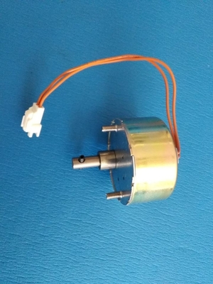 I091108 Noritsu Qss2901 3001 μηχανή ανταλλακτικών 3201 3301 34 350 3701 Minilab προμηθευτής