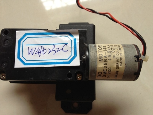 Μηχανή W490229 ανταλλακτικών Noritsu QSS2701 Minilab προμηθευτής