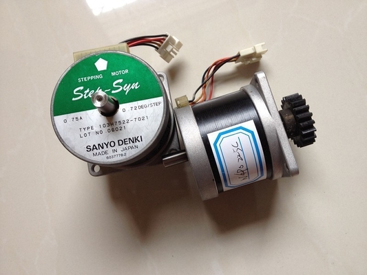 Μηχανή W490225 ανταλλακτικών Noritsu QSS2701 Minilab προμηθευτής