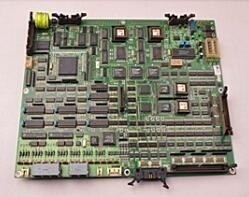 Πίνακας Noritsu QSS2301 minilab ΚΜΕ προμηθευτής