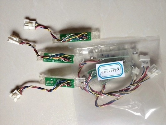 Αισθητήρας W480020 ανταλλακτικών Noritsu QSS2701 Minilab προμηθευτής