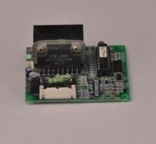 PCB J390351 Noritsu minilab προμηθευτής