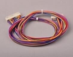 Μέρος W409615 Noritsu minilab προμηθευτής
