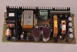 Πίνακας 5V-30A παροχής ηλεκτρικού ρεύματος Noritsu minilab προμηθευτής