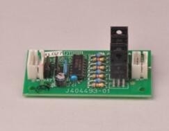 Μέρος J404493 Noritsu minilab προμηθευτής