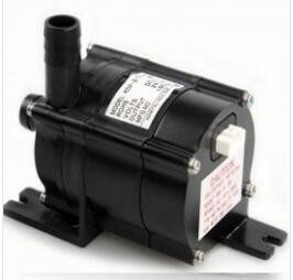 Noritsu minilab STB circulation pump προμηθευτής