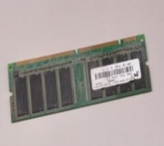 minilab μνήμη PC133 προμηθευτής