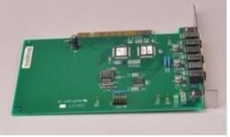 PCB Noritsu minilab J391317/J390342 προμηθευτής
