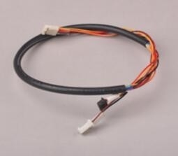 Μέρος W410475 Noritsu minilab προμηθευτής