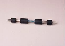 Κύλινδρος B016661 Noritsu minilab προμηθευτής