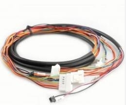 Μέρος Noritsu minilab W410489-01/W412849-01/W410489/W412849 προμηθευτής