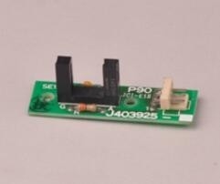 Μέρος J403925 Noritsu minilab προμηθευτής