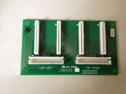 Noritsu QSS2701 minilab part J380133 προμηθευτής