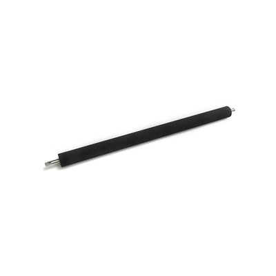 A069408 Noritsu QSS 29 32 34 37 σειρές ξηρότερος κύλινδρος ανταλλακτικών μηχανών Minilab προμηθευτής