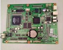 JA00018 00 Noritsu QSS3501 3701 ΕΚΤΥΠΩΤΉΣ Ι Φ Π Γ Β ανταλλακτικών Minilab προμηθευτής