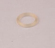 Μέρος H045100 Noritsu minilab προμηθευτής