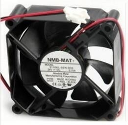 Ανεμιστήρας Qss Noritsu minilab 24v.0.24A.0.40A προμηθευτής
