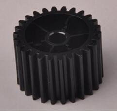 Εργαλείο Noritsu QSS2801/2901/3101 A057982 minilab που κατασκευάζεται στην Κίνα προμηθευτής